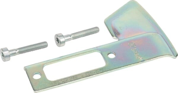 Peilis Galvutė Stihl – 42377909801 - Image 2