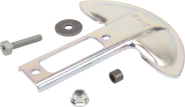 Peilis Galvutė Stihl – 42377909802 - Image 2