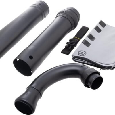 Vacuum attachment Stihl – 42417002200