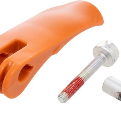 Varžtas Svirtis Stihl – 42827405300