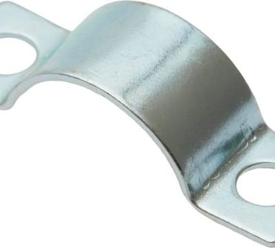 Apkaba Stihl – 43111622300