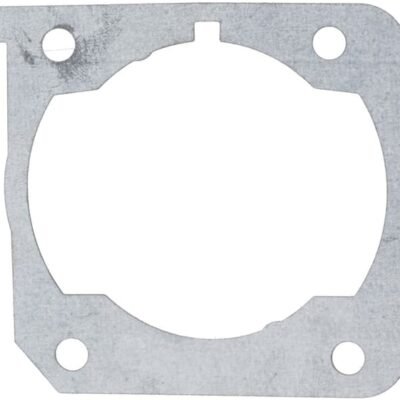 Atraminė poveržlė Stihl – 48577939600