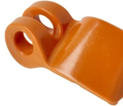 Clamping Svirtis Stihl – 48597405300