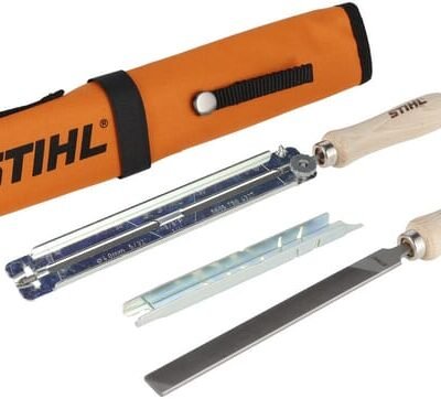 Galandinimo rinkinys 1/4", 3/8" P Stihl – 56050071027
