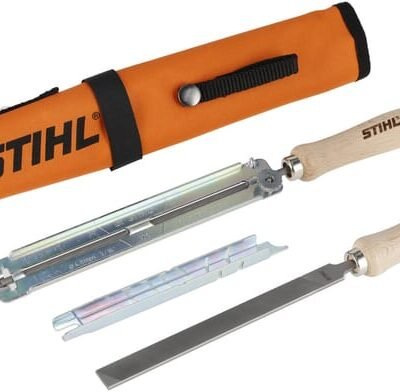 Galandinimo rinkinys .325" Stihl – 56050071028