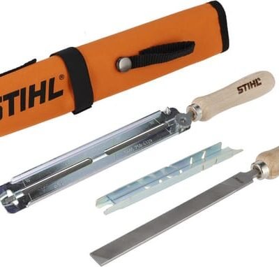 Galandinimo rinkinys 3/8" Stihl – 56050071029