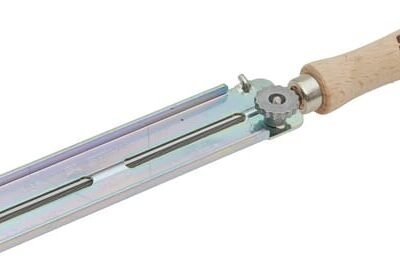 Dildės laikiklis 1/4" Picco Stihl – 56057504300