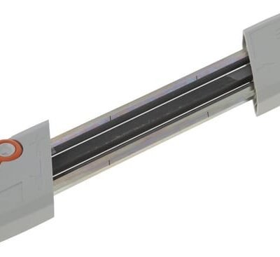 EasyFile galandinimo įrankis .325" P Ø4.8mm 2-in-1 Stihl – 56057504304