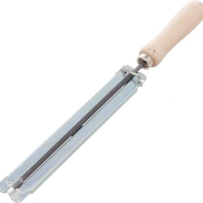Dildės laikiklis 3/8". Stihl – 56057504329