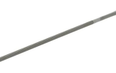 Apvali dildė 3.2x150 Stihl – 56057713206