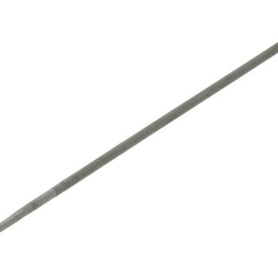 Apvali dildė 3.5x200 Stihl – 56057723506