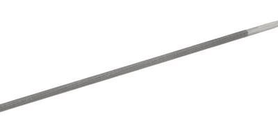 Apvali dildė 3/8" P Ø 4.0 mm, skirta 2-in-1 EasyFile galandinimo įrankiui Stihl – 56057724002