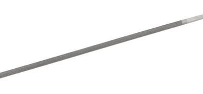 Apvali dildė 1/4" and 3/8" P Ø 4.0mm x 200mm Stihl – 56057724006