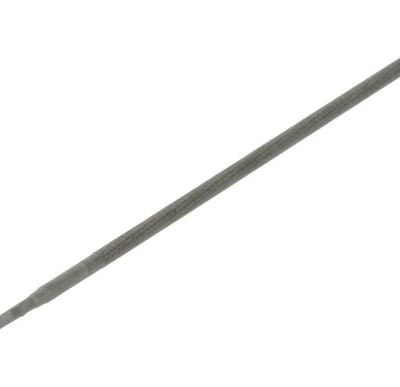 Apvali dildė 4.5x200 Stihl – 56057724506