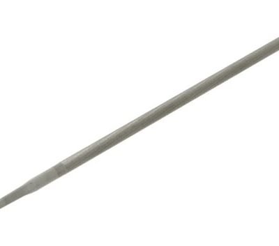 Apvali dildė .404" P Ø 5.5 mm, skirta 2-in-1 EasyFile galandinimo įrankiui Stihl – 56057725506