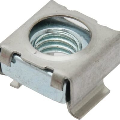 Cage veržlė M8 Stihl – 60027088600