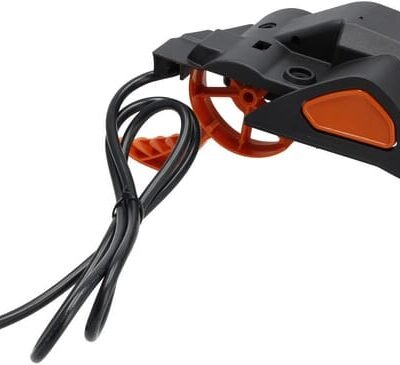 Jungiklis Box Stihl – 63384301109
