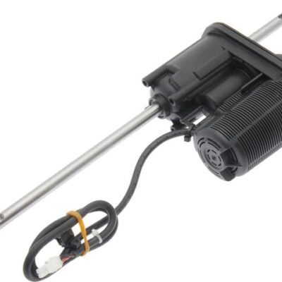 Reduktorius Stihl – 63386400105