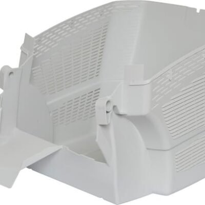 Grass catcher Stihl – 63387039601