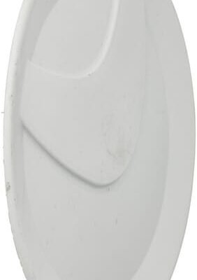 Dangtelis Stihl – 63407040301