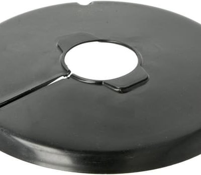 Dangtis Stihl – 63407060716