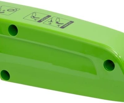 Kairė Korpusas Stihl – 63567640615