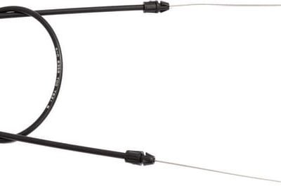 Laidas Stihl – 63587007521