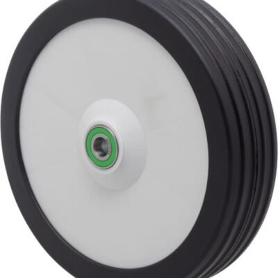 Ratas Stihl – 63647000400