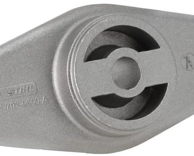 Laikiklis Stihl – 63647020600