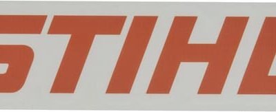Lipdukas Stihl – 63649674420