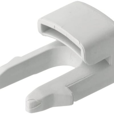 Užraktas Stihl – 63717060100