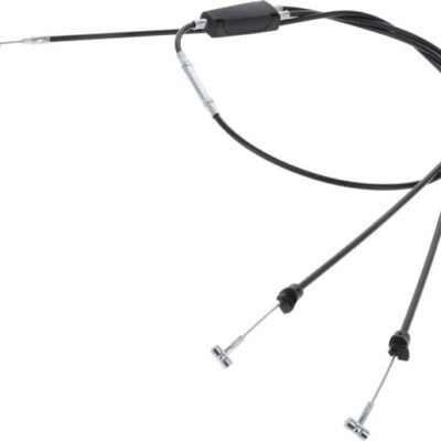 Laidas Stihl – 63757007567