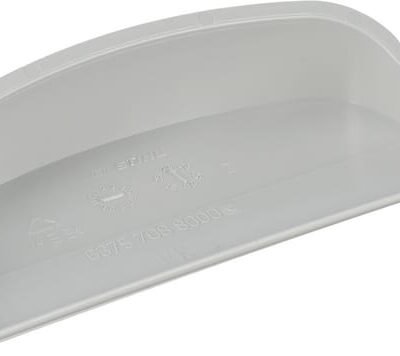 Flap Stihl – 63757088000