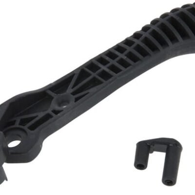 Jungiklis Svirtis Stihl – 63757601590
