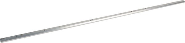 Slydimo plokštelė Stihl – 64607136750 - Image 2
