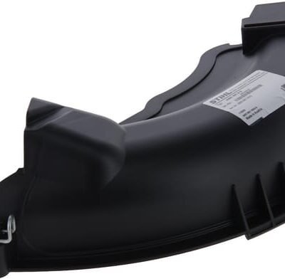 Mulčiavimo komplektas RT 4097 Stihl – 69070071012