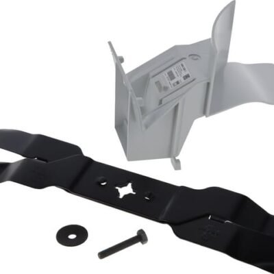 Mulching komplektas Stihl – 69090071034