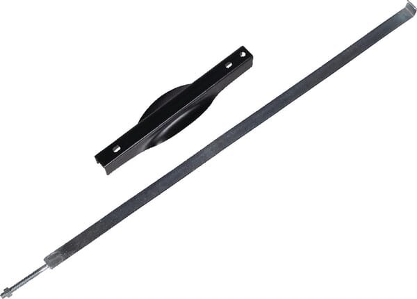 Žarnos apkabos juosta konteineriui 396 mm Kramp – 700205KR - Image 8