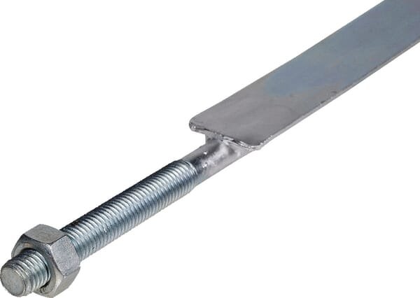 Žarnos apkabos juosta konteineriui 396 mm Kramp – 700205KR - Image 9