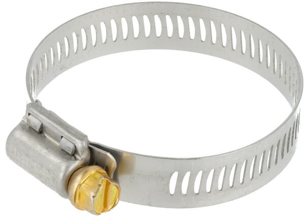 Apkaba Briggs & Stratton – 7012332YP - Image 3