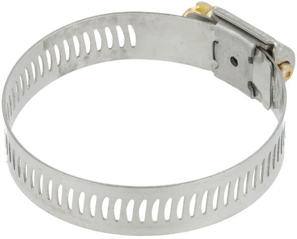 Apkaba Briggs & Stratton – 7012332YP - Image 4