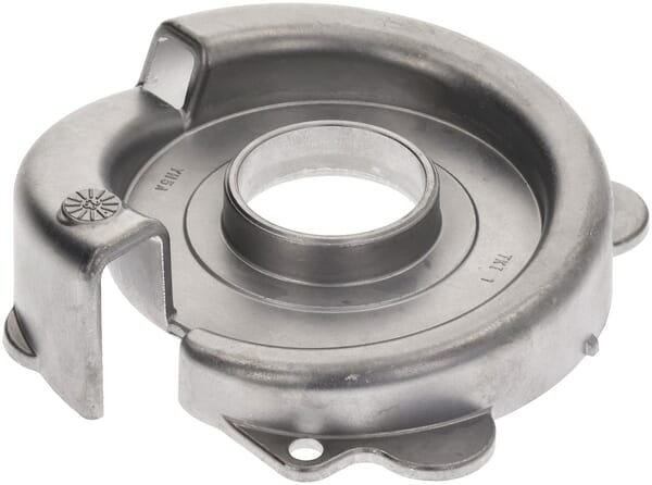Korpusas, volute Honda – 78107YH5610 - Image 4