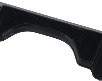 Apsauginė detalė SIP.SI – 785031891B