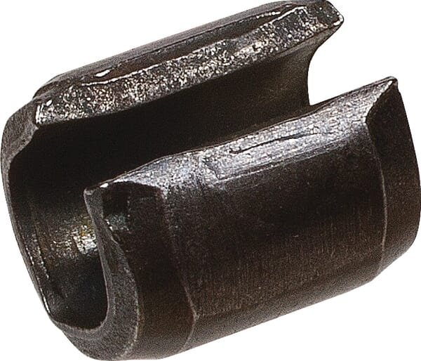 Ritininis kaištis JF – 812085735X - Image 2
