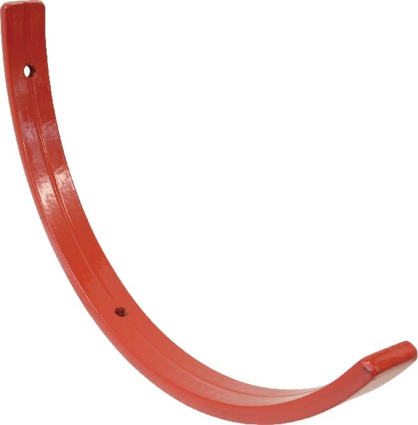 Stabdiklis Ring JF – 812125303X - Image 2