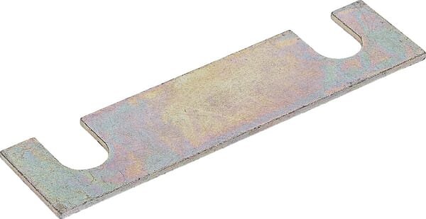 Reguliavimo tarpinė JF – 812225576X - Image 2