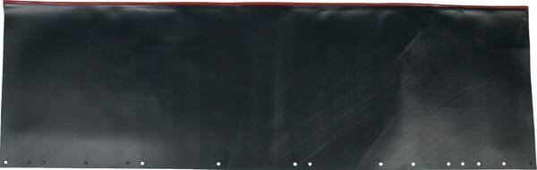 Canvas JF – 812228766B - Image 4