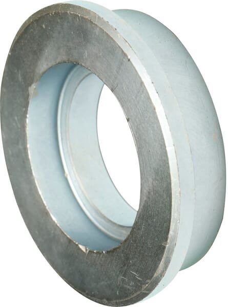 Diskas JF – 812530080X - Image 4