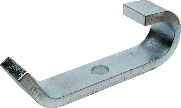 Grėblio apsauga JF – 812570021X - Image 2