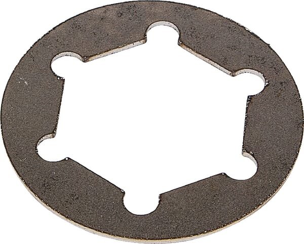 Poveržlė 1 mm JF – 812570726X - Image 2